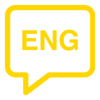 Английский язык 5-9 классы